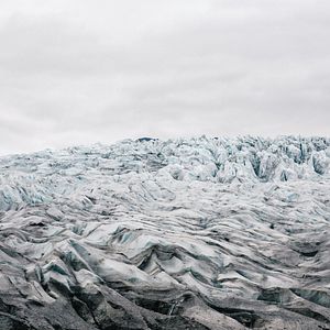 Bilder Hotspot - Island zwischen Massentourismus und Einsamkeit