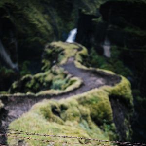 Bilder Hotspot - Island zwischen Massentourismus und Einsamkeit