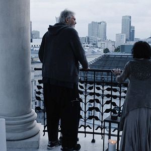 Bilder Who's Afraid Of Alice Miller?