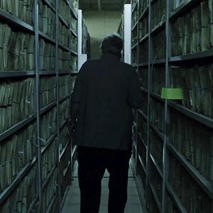 Bilder Who's Afraid Of Alice Miller?