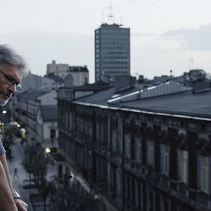 Bilder Who's Afraid Of Alice Miller?