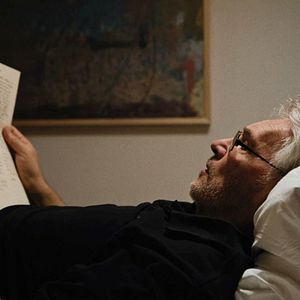 Bilder Who's Afraid Of Alice Miller?