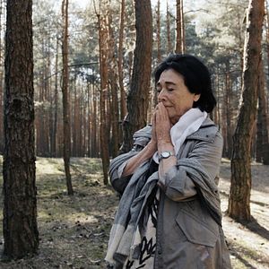 Bilder Who's Afraid Of Alice Miller?