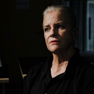 Bilder Who's Afraid Of Alice Miller?