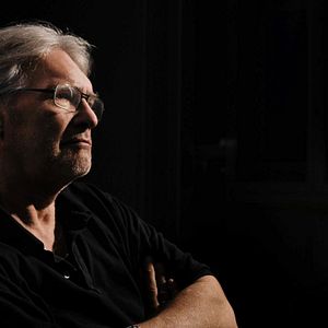 Bilder Who's Afraid Of Alice Miller?