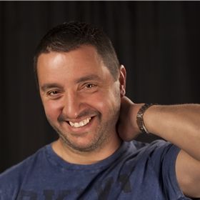 Bilder Cedomir Djordjevic