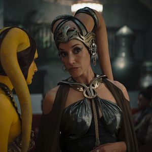 Bilder Das Buch von Boba Fett