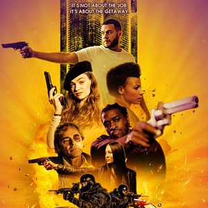 Bilder Blonde. Purple