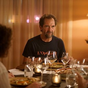 Bilder Hilfe, die Kinder sind zurück!