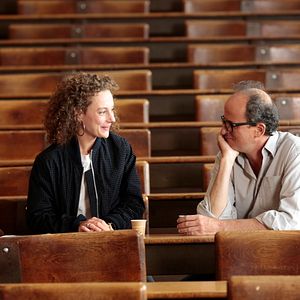 Bilder Hilfe, die Kinder sind zurück!