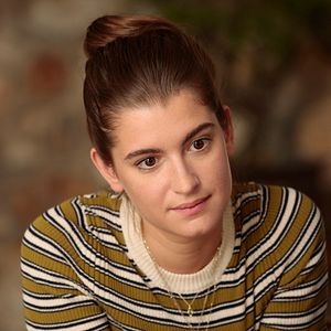 Bilder Hilfe, die Kinder sind zurück!