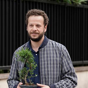 Bilder Hilfe, die Kinder sind zurück!