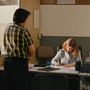 Bilder Jack’s Ride