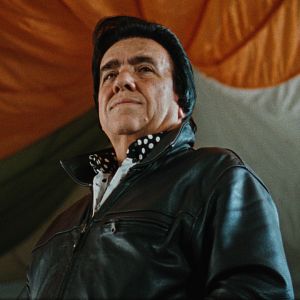 Bilder Jack’s Ride