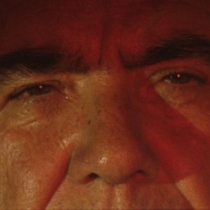 Bilder Jack’s Ride