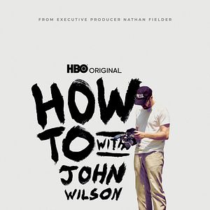 Bilder John Wilson's Ratgeber
