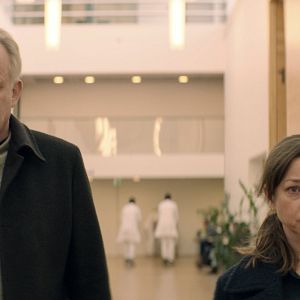 Bilder Stellan Skarsgård