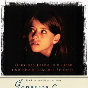 Bilder Jenseits der Stille