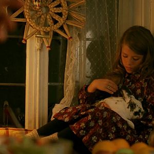 Bilder Jenseits der Stille