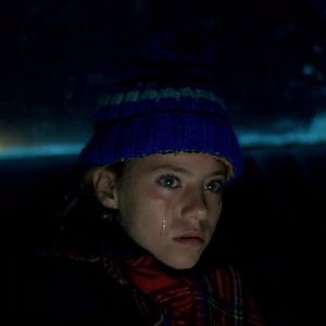 Bilder Jenseits der Stille