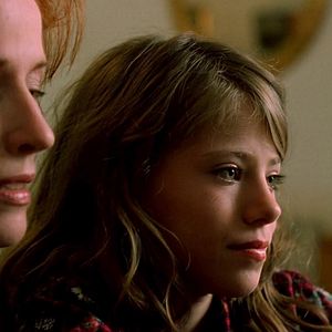 Bilder Jenseits der Stille