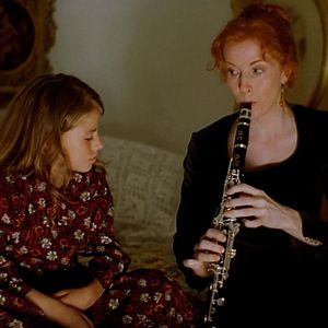 Bilder Jenseits der Stille