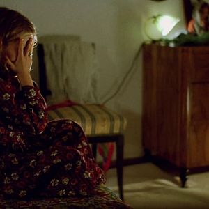 Bilder Jenseits der Stille