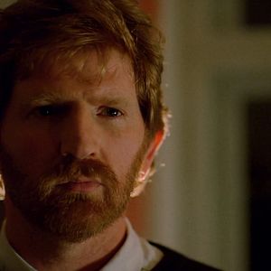 Bilder Jenseits der Stille