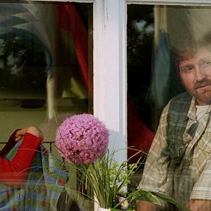 Bilder Jenseits der Stille