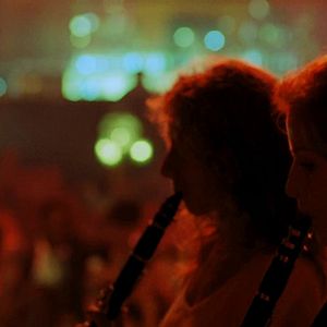 Bilder Jenseits der Stille