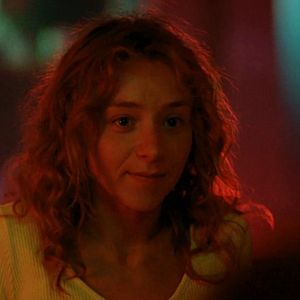 Bilder Jenseits der Stille