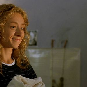 Bilder Jenseits der Stille