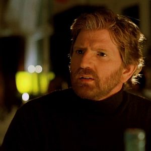 Bilder Jenseits der Stille