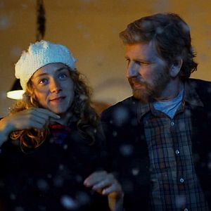 Bilder Jenseits der Stille