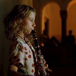 Bilder Jenseits der Stille