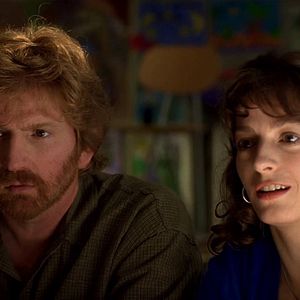 Bilder Jenseits der Stille