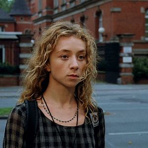 Bilder Jenseits der Stille