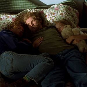 Bilder Jenseits der Stille