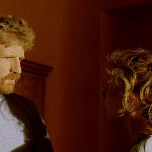 Bilder Jenseits der Stille