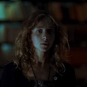 Bilder Jenseits der Stille