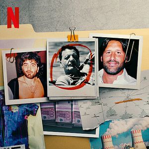 Bilder Könige des Betrugs