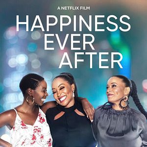 Bilder Happiness Ever After