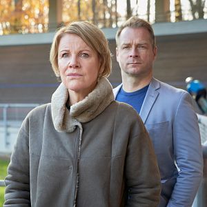 Bilder Marie Brand und der Tote im Trikot