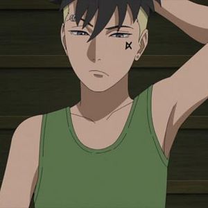 Bilder Boruto: Naruto Next Generations