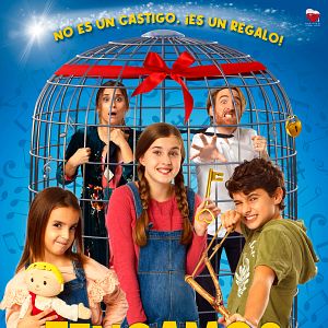 Bilder O du Friedliche