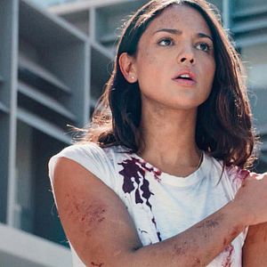 Bilder Eiza Gonzalez