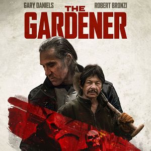 Bilder The Gardener