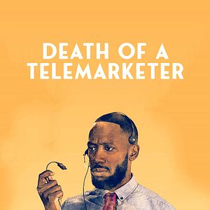 Bilder Death Of A Telemarketer