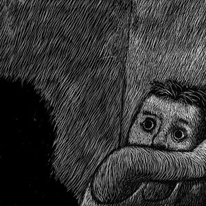 Bilder W. – Was von der Lüge bleibt