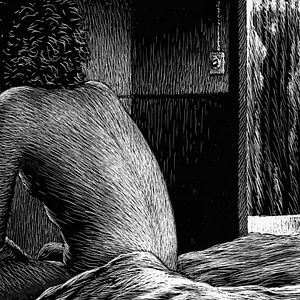 Bilder W. – Was von der Lüge bleibt